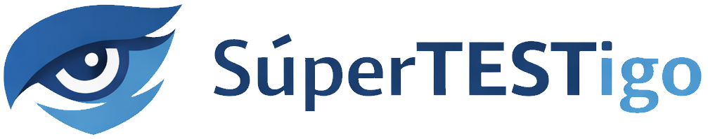 SuperTESTigo